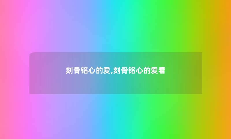 科目三考试扣分标准,科三什么情况下扣100分 科目三考试扣分标准,科三什么情况下扣100分