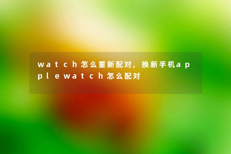 u钻能扩孔吗,u钻怎么镗孔 u钻能扩孔吗,u钻怎么镗孔