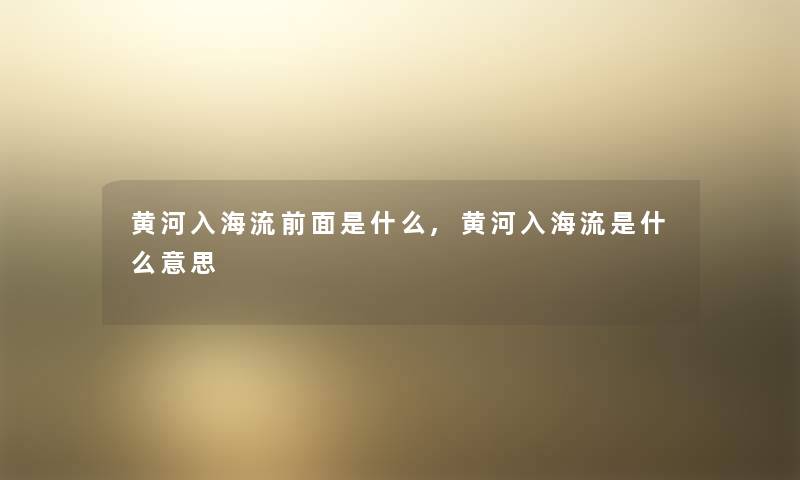 怀旧服贼pvp连招,贼技能问题 怀旧服贼pvp连招,贼技能问题